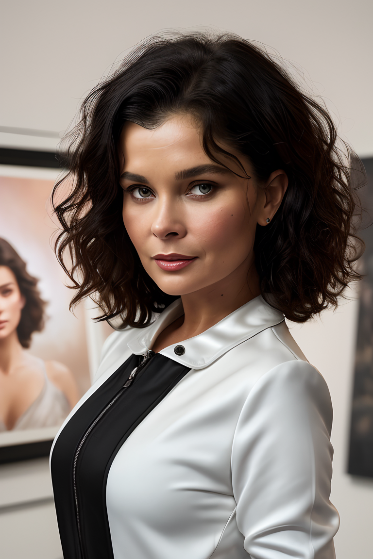 00916-3561548430-consistentFactor_euclidV51-photo of extremely sexy young (jb4dler80s-140_0.99), a woman with short hair, modelshoot style, (extremely detailed CG unity 8k.png